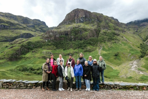 Scotland_Jul_2024_L609