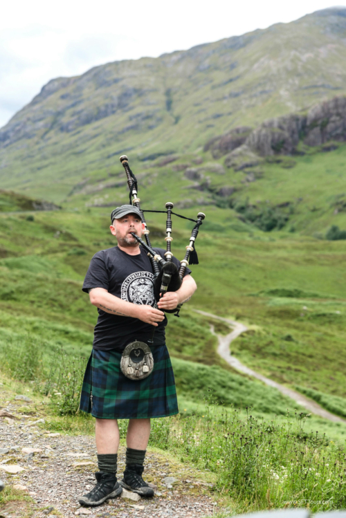 Scotland_Jul_2024_L615