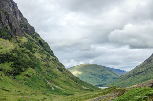 Scotland_Jul_2024_L616