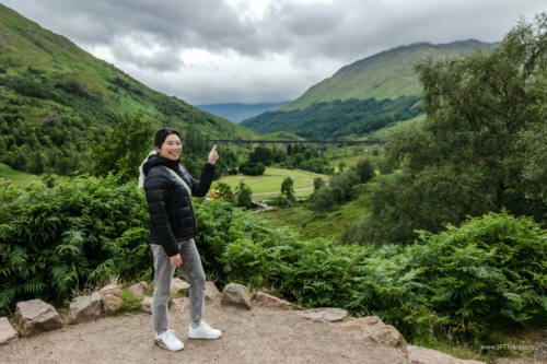 Scotland_Jul_2024_L626