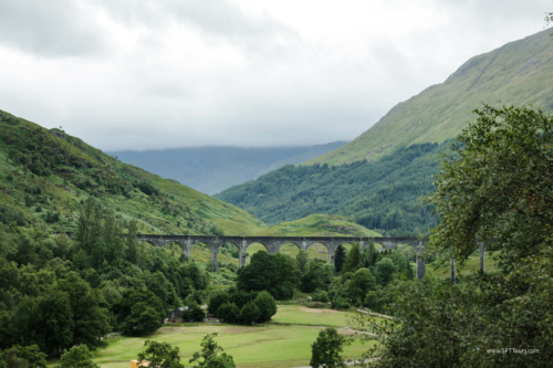 Scotland_Jul_2024_L629