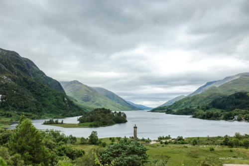 Scotland_Jul_2024_L630