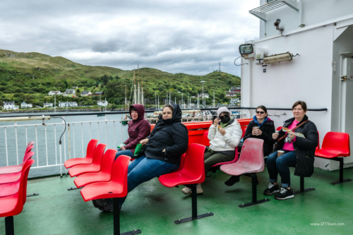 Scotland_Jul_2024_L639