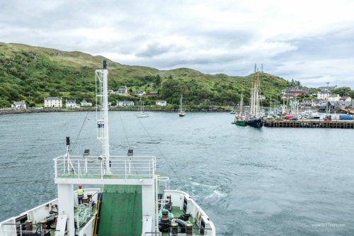 Scotland_Jul_2024_L640
