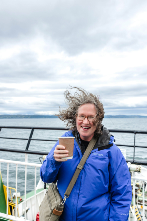 Scotland_Jul_2024_L641