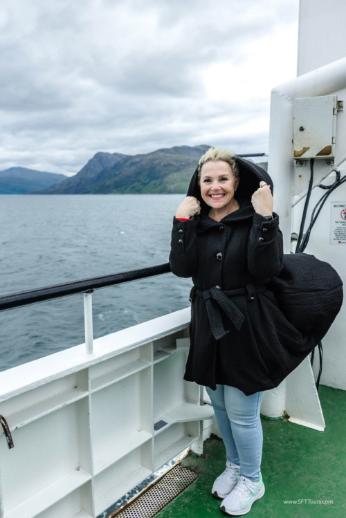 Scotland_Jul_2024_L644