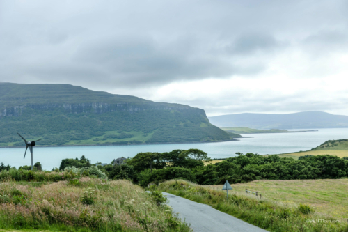 Scotland_Jul_2024_L654