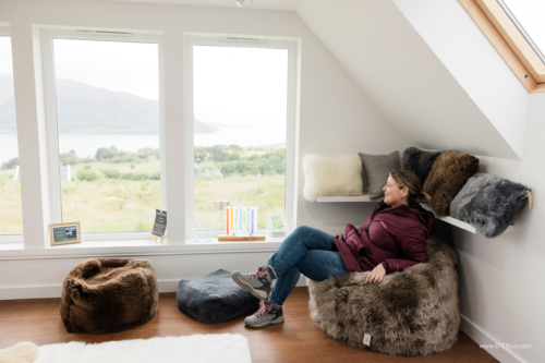 Scotland_Jul_2024_L678