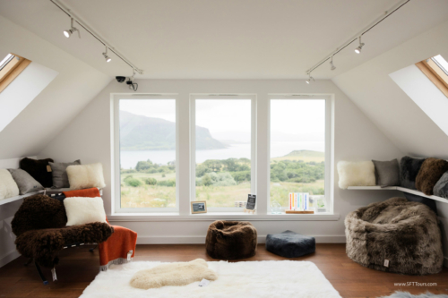 Scotland_Jul_2024_L679
