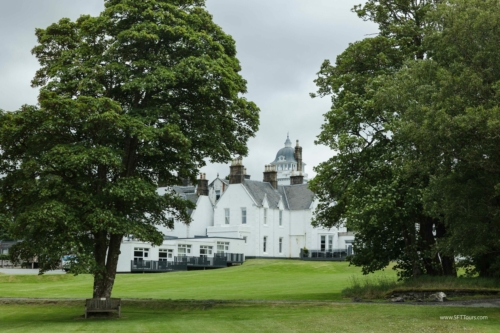 Scotland_Jul_2024_L699