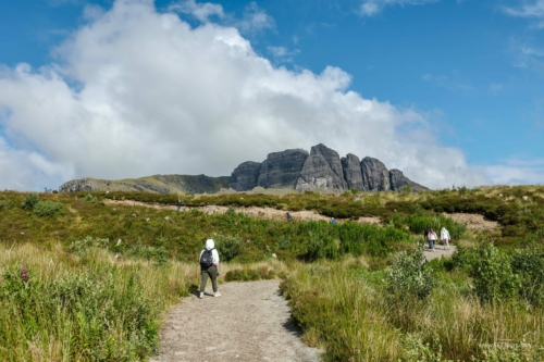 Scotland_Jul_2024_L721