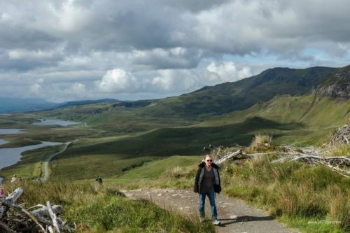 Scotland_Jul_2024_L727