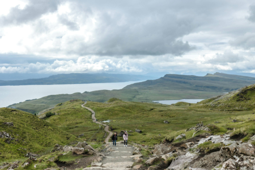 Scotland_Jul_2024_L731