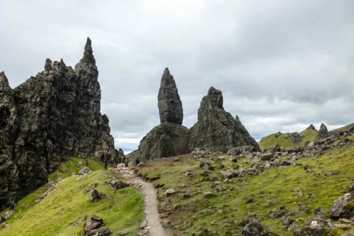 Scotland_Jul_2024_L734
