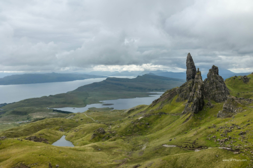 Scotland_Jul_2024_L735