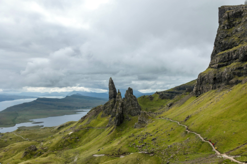 Scotland_Jul_2024_L737