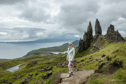 Scotland_Jul_2024_L742