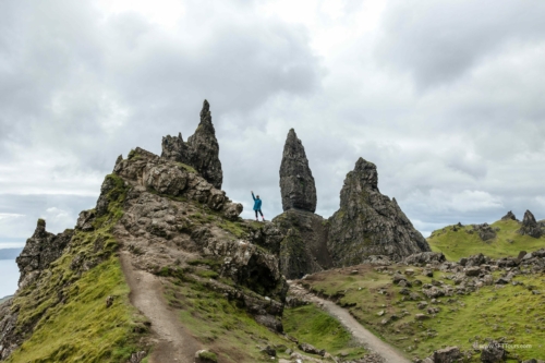 Scotland_Jul_2024_L746