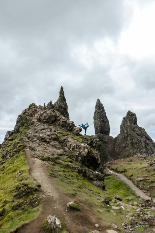 Scotland_Jul_2024_L748