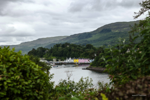 Scotland_Jul_2024_L755