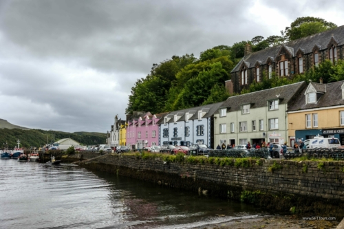Scotland_Jul_2024_L766
