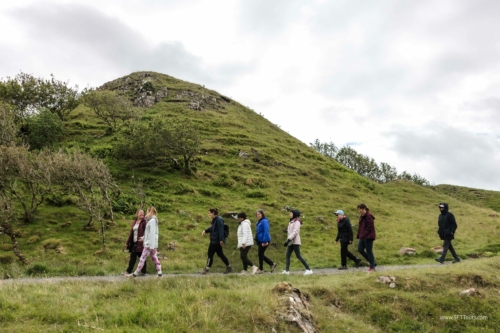 Scotland_Jul_2024_L770