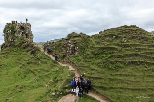 Scotland_Jul_2024_L788