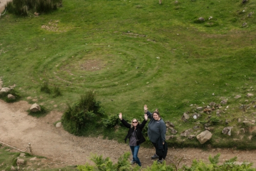Scotland_Jul_2024_L790