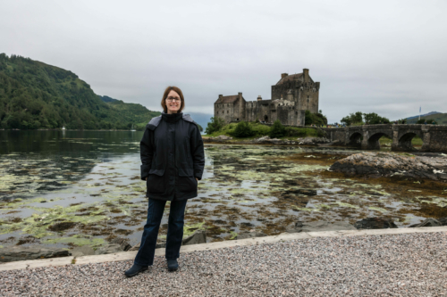 Scotland_Jul_2024_L813