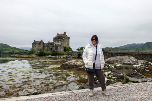 Scotland_Jul_2024_L814