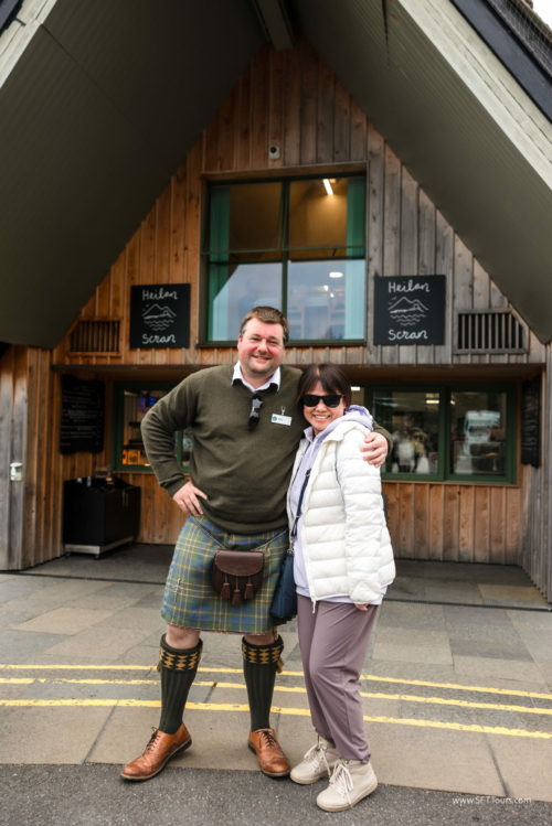 Scotland_Jul_2024_L817