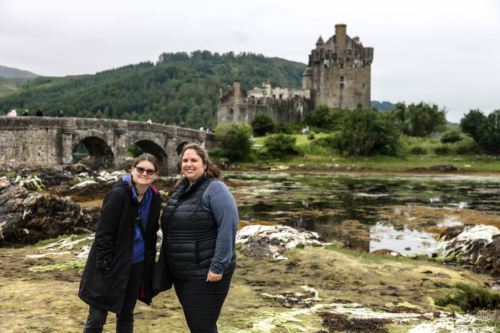 Scotland_Jul_2024_L820