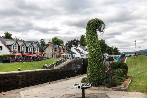 Scotland_Jul_2024_L827
