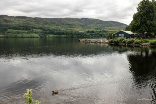 Scotland_Jul_2024_L833