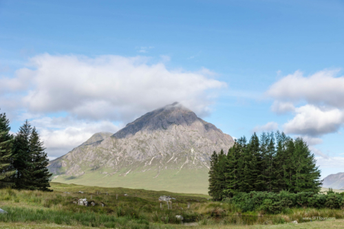 Scotland_Jul_2024_L847