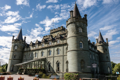 Scotland_Jul_2024_L848