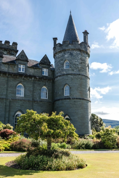 Scotland_Jul_2024_L851