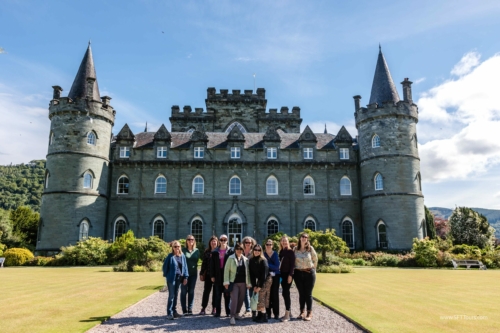 Scotland_Jul_2024_L854