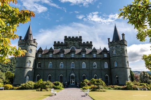 Scotland_Jul_2024_L862