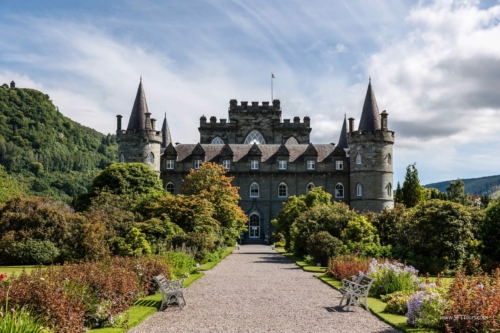 Scotland_Jul_2024_L869