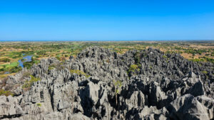 Madagascar_2024_L-104