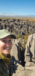 Madagascar_2024_L-105