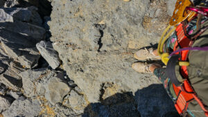 Madagascar_2024_L-109