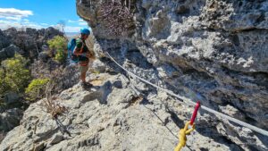 Madagascar_2024_L-111