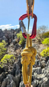 Madagascar_2024_L-112