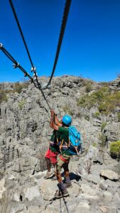 Madagascar_2024_L-114