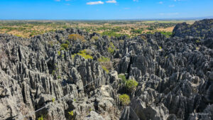 Madagascar_2024_L-115