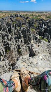 Madagascar_2024_L-116