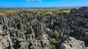 Madagascar_2024_L-117