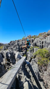 Madagascar_2024_L-118